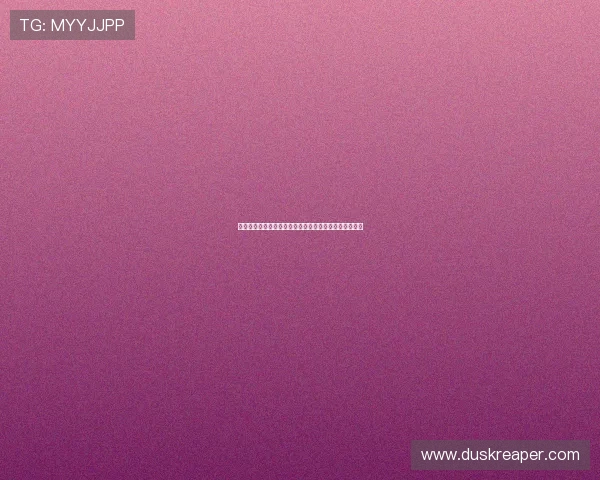 球友体育直播苹果版下载最新版本享受高清赛事观看体验