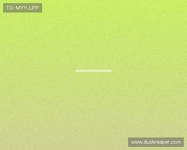 章鱼直播平台官网全面介绍最新功能与精彩内容推荐